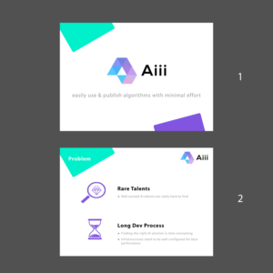 Diseño Gráfico por Omar Zakaria para este proyecto | Diseño: #19451641