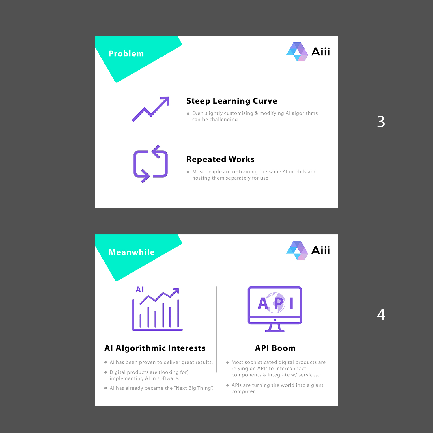 Graphic Design by Omar Zakaria for this project | Design #19451645