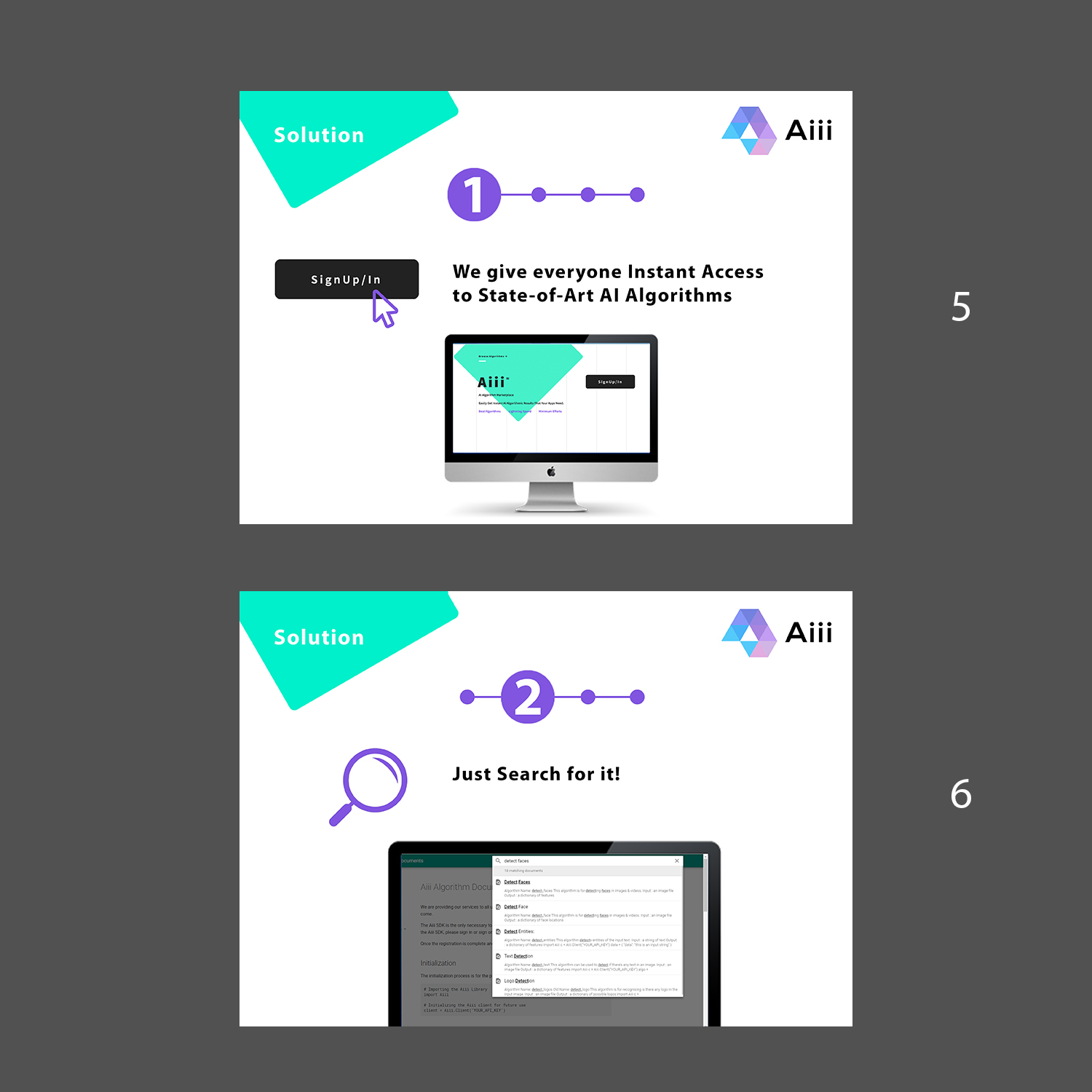 Graphic Design by Omar Zakaria for this project | Design #19451647