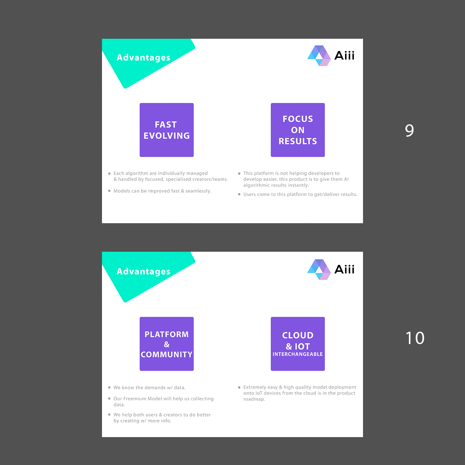 Graphic Design by Omar Zakaria for this project | Design #19451652