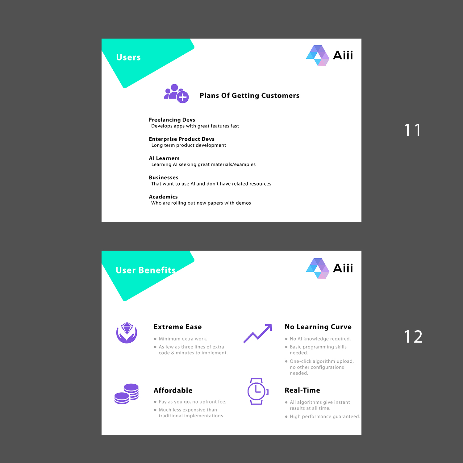 Graphic Design by Omar Zakaria for this project | Design #19451655