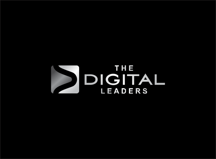 Logo-Design von pa2pat für The Digital Leaders | Design #18705728