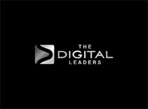 Logo Design by pa2pat for The Digital Leaders | Design #18705728