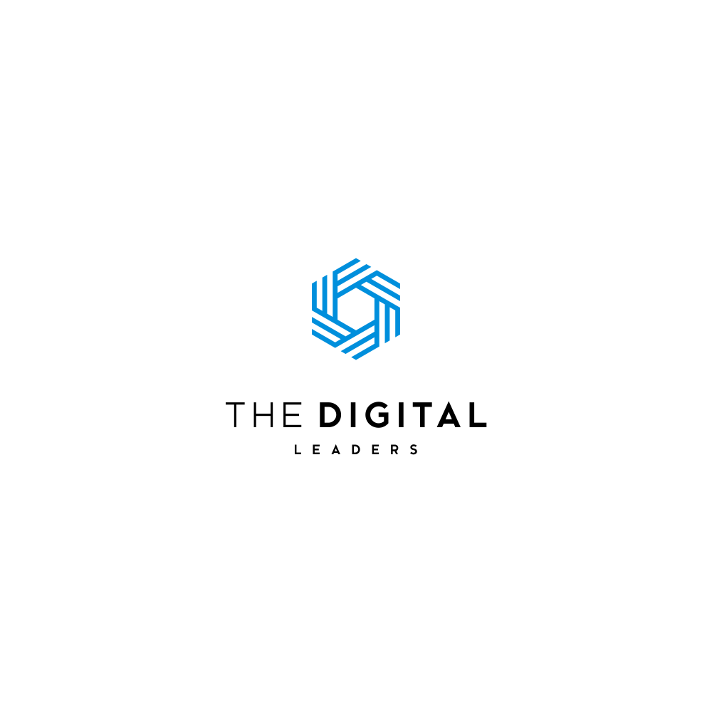 Logo Design by arto8289 for The Digital Leaders | Design #18712708
