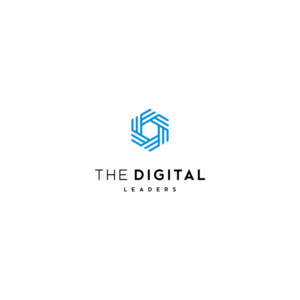 Logo Design by arto8289 for The Digital Leaders | Design #18712708