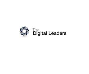 Logo Design by Bluesky68 for The Digital Leaders | Design: #18705305