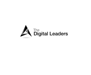 Logo Design by Bluesky68 for The Digital Leaders | Design: #18705313
