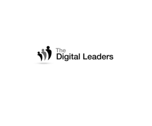 Logo Design by Bluesky68 for The Digital Leaders | Design: #18705328