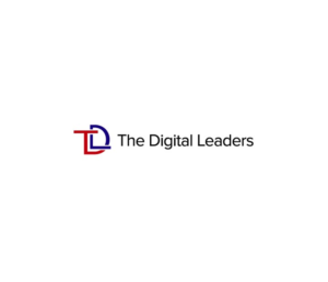 Logo Design by jayapuspanegara for The Digital Leaders | Design: #18710959