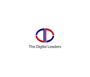 Logo Design by jayapuspanegara for The Digital Leaders | Design: #18710986