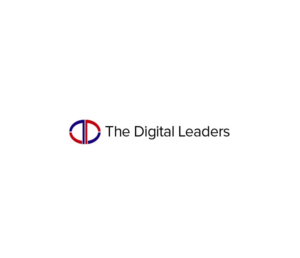 Logo Design by jayapuspanegara for The Digital Leaders | Design: #18710987
