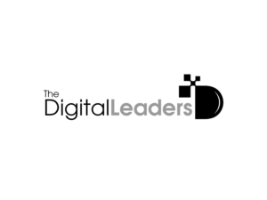The Digital Leaders | Design de Logo par R16