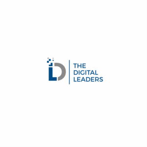 Logo Design by Creative™ for The Digital Leaders | Design: #18702968