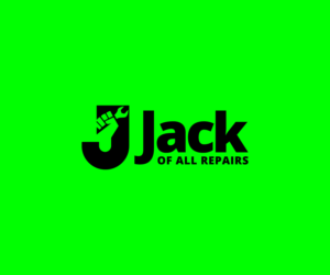 Diseño de Logo por Winningentry