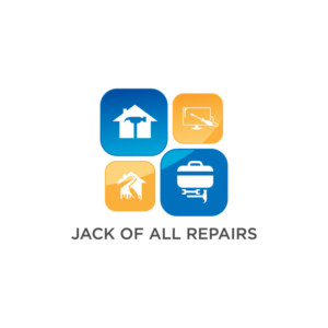 Logo Design by Doeland