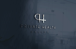 Logo Design by GLDesigns for Private Health Dallas  | Design #18712358
