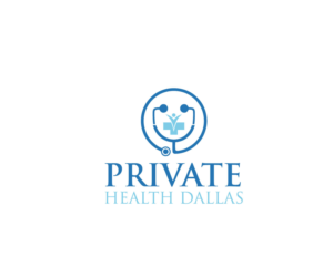 Logo Design by asman for Private Health Dallas  | Design: #18718203