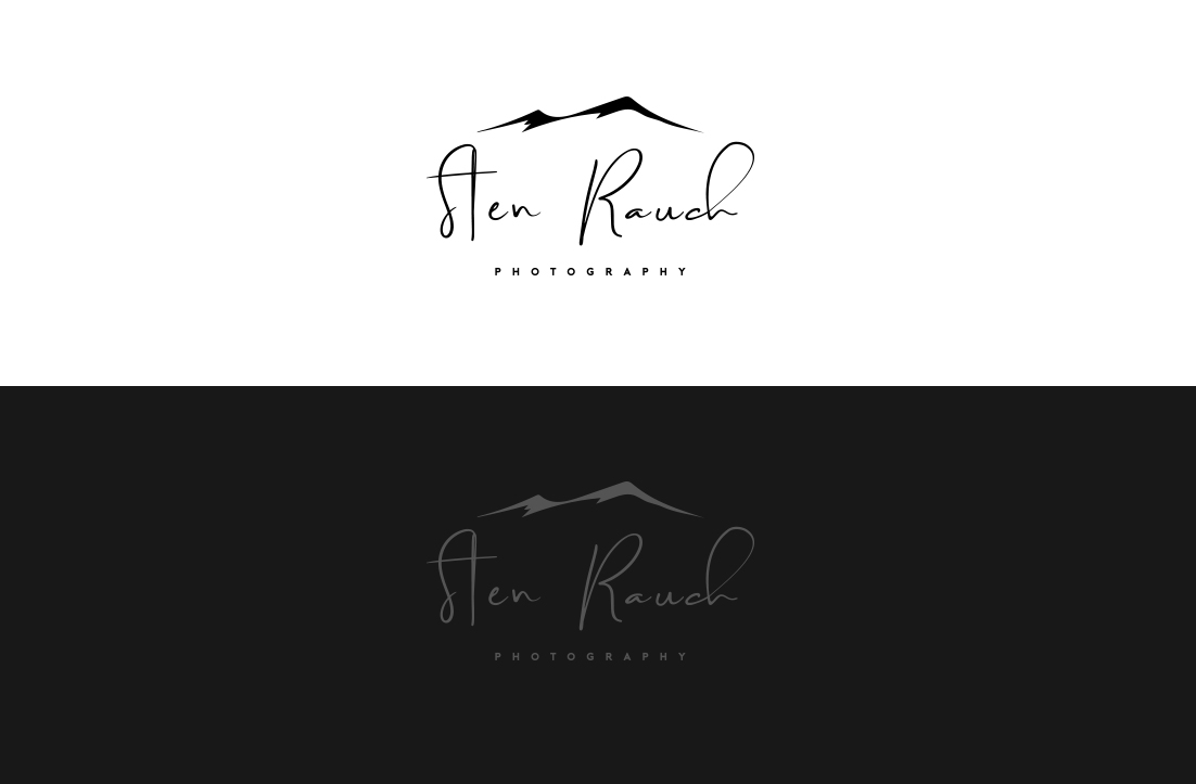 Logo-Design von GLDesigns für Sten Rauch | Design #18697504