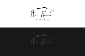 Logo Design by GLDesigns