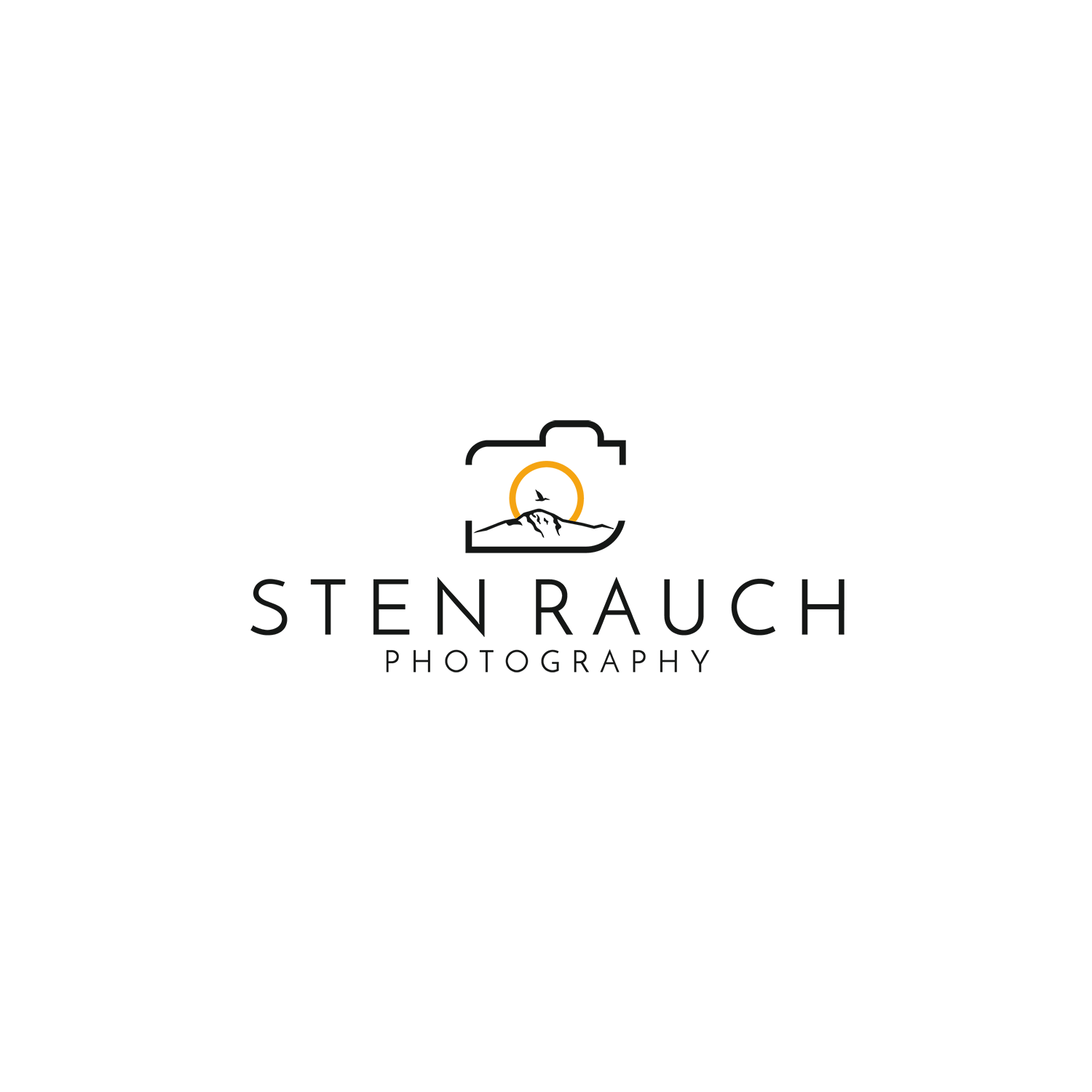 Design de Logo par creativever pour Sten Rauch | Design #18715957
