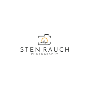 Logo Design by creativever