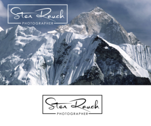 Logo Design by Mim0