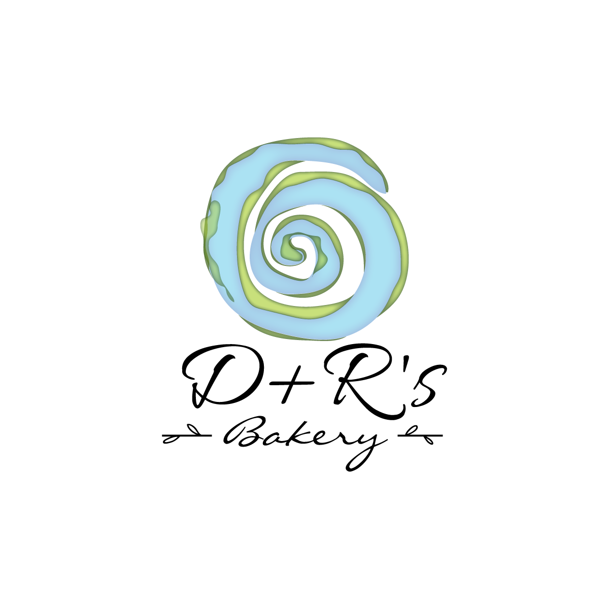 Logo-Design von briliana für dieses Projekt | Design #18748503