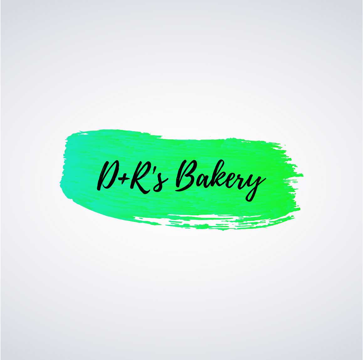 Logo Design by SJL Designs for this project | Design #18719835