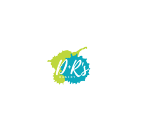 Diseño de Logo por Alien Cookie para este proyecto | Diseño: #18708582