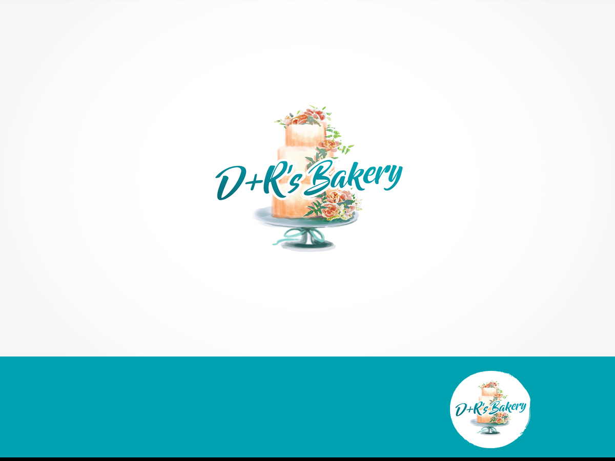 Diseño de Logo por ArtTank para este proyecto | Diseño: #18726862