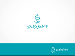 Diseño de Logo por ArtTank para este proyecto | Diseño: #18726869