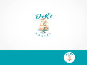 Diseño de Logo por ArtTank para este proyecto | Diseño: #18727582