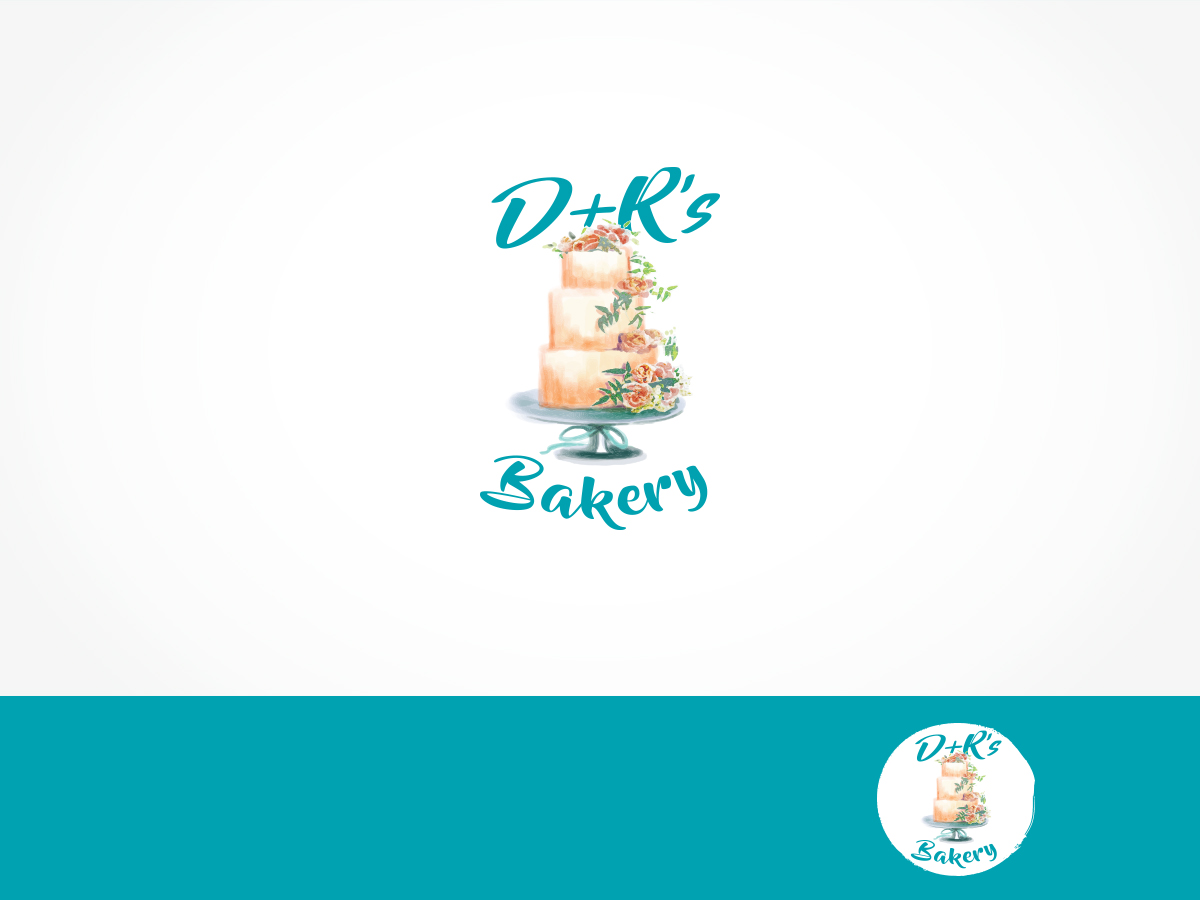 Diseño de Logo por ArtTank para este proyecto | Diseño #18727583
