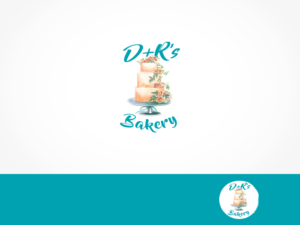 Diseño de Logo por ArtTank para este proyecto | Diseño: #18727583