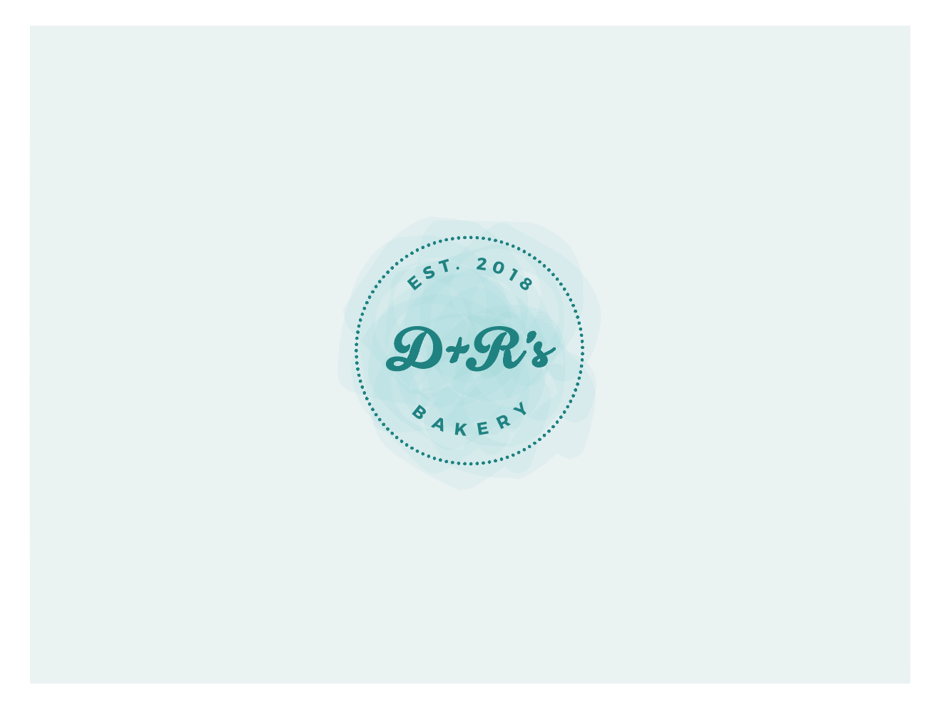 Logo Design by wonderland for this project | Design #18708532