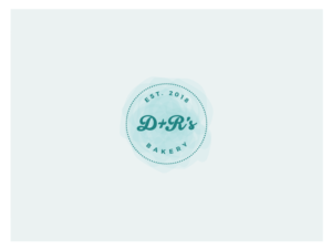 Diseño de Logo por wonderland para este proyecto | Diseño: #18708532