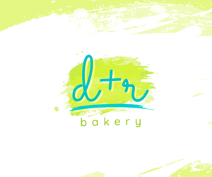 Diseño de Logo por JOLLYBOT para este proyecto | Diseño: #18708180