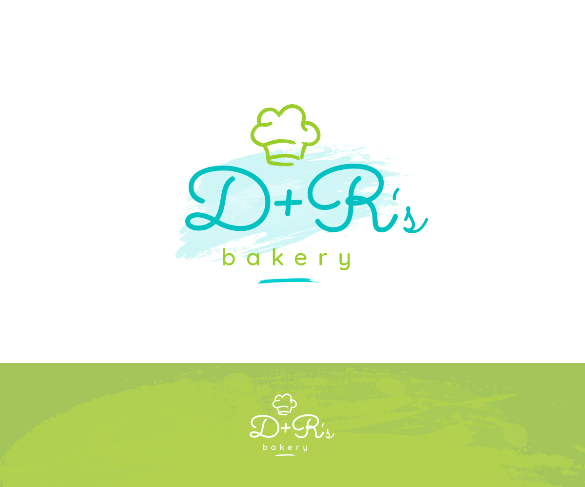 Diseño de Logo por JOLLYBOT para este proyecto | Diseño #18712965