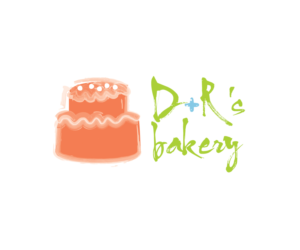 Diseño de Logo por elpisk para este proyecto | Diseño: #18732719