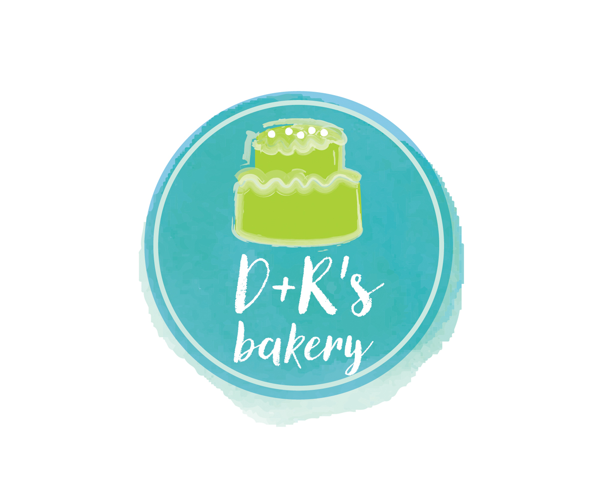 Diseño de Logo por elpisk para este proyecto | Diseño #18740699