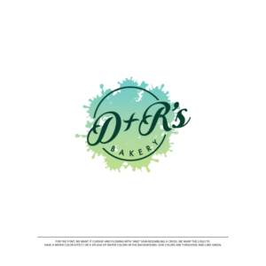 Diseño de Logo por ecorokerz para este proyecto | Diseño: #18708745