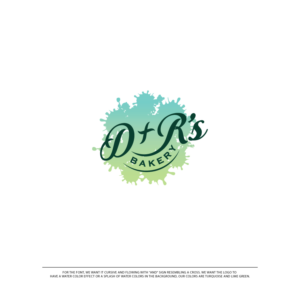Logo-Design von ecorokerz für dieses Projekt | Design #18716986