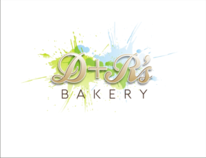 Logo-Design von juanjoseolivieri für dieses Projekt | Design #18724494