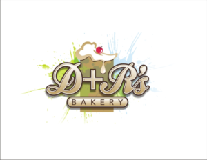 Diseño de Logo por juanjoseolivieri para este proyecto | Diseño: #18735290