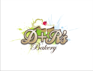 Diseño de Logo por juanjoseolivieri para este proyecto | Diseño: #18735298