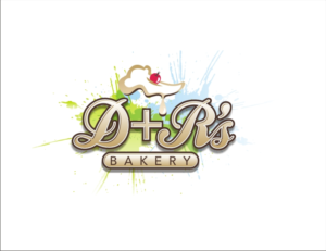 Diseño de Logo por juanjoseolivieri para este proyecto | Diseño: #18735488
