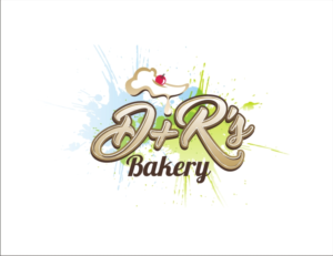 Diseño de Logo por juanjoseolivieri para este proyecto | Diseño: #18735618