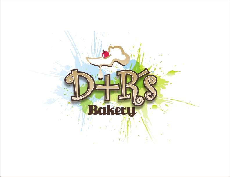 Logo Design by juanjoseolivieri for this project | Design #18735774