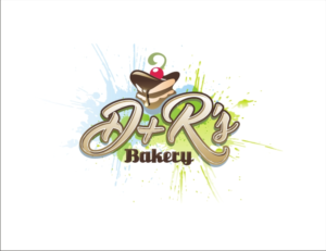 Diseño de Logo por juanjoseolivieri para este proyecto | Diseño: #18736278