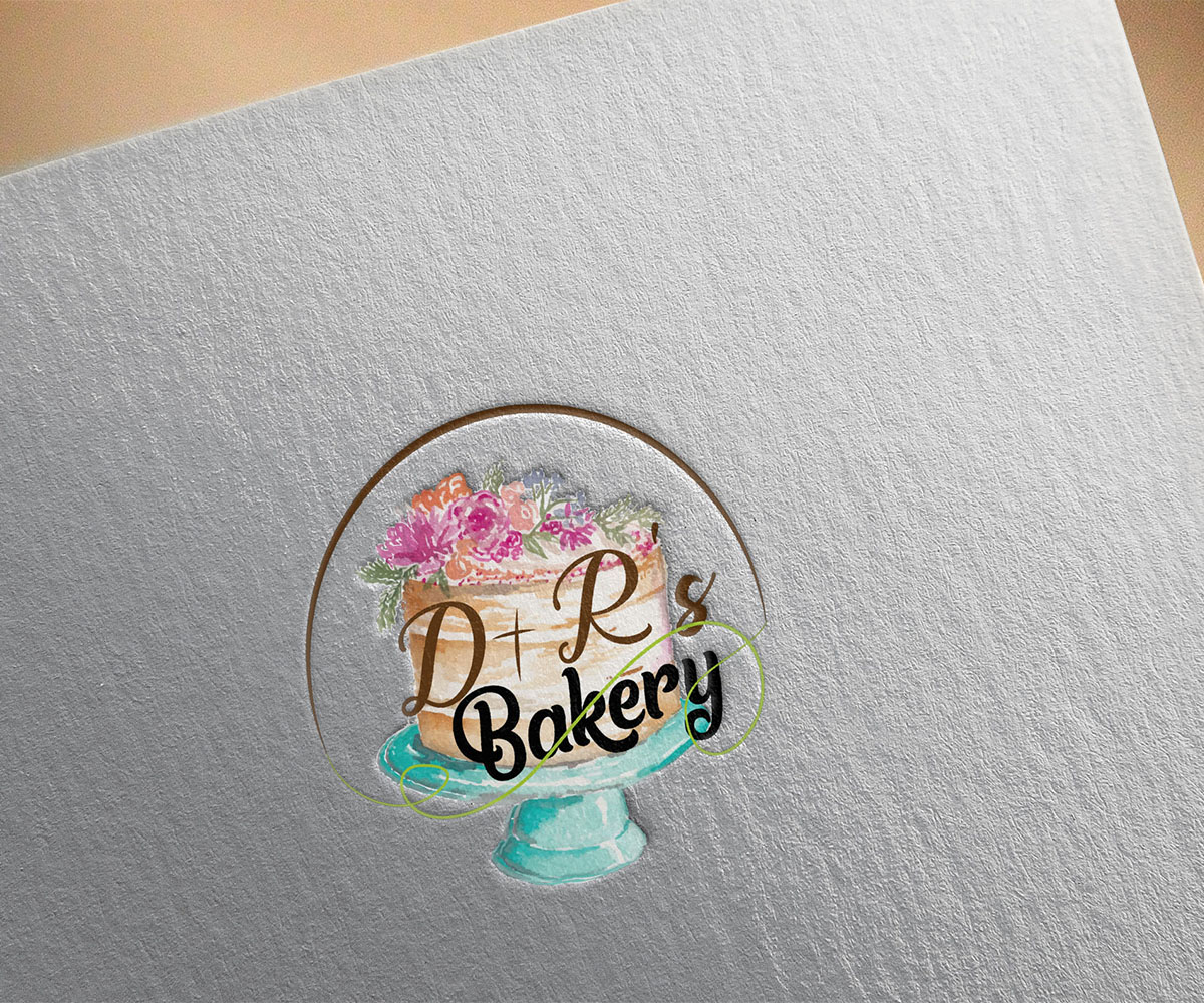 Diseño de Logo por Med Hed para este proyecto | Diseño #18748742